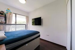 Archipelago (D16), Condominium #594140441